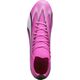 Puma Buty Puma ULTRA Match MxSG 107753-01
