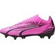 Puma Buty Puma ULTRA Match MxSG 107753-01
