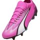 Puma Buty Puma ULTRA Match MxSG 107753-01
