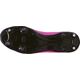 Puma Buty Puma ULTRA Match MxSG 107753-01