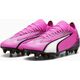 Puma Buty Puma ULTRA Match MxSG 107753-01