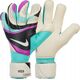 Nike Rękawice Nike Vapor Grip3 FB2999-010