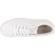 Big Star Big Star Sneakers Shoes NN274577 białe 36