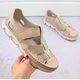 Rieker Rieker Shoes 49958-61 Beżowe 41