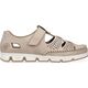 Rieker Rieker Shoes 49958-61 Beżowe 41