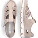 Rieker Rieker Shoes 49958-61 Beżowe 41