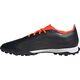 Adidas Buty piłkarskie adidas Predator League TF IG7723 42 2/3