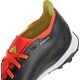 Adidas Buty piłkarskie adidas Predator League TF IG7723 42 2/3