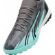 Puma Buty Puma Ultra Match Rush TT 107831-01