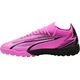 Puma Buty Puma Ultra Match TT 107757-01