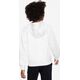 Nike Bluza Nike Academy CR7 Club Fleece FN8420-100