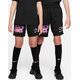 Nike Spodenki Nike Dri-Fit CR7 DX5458 010