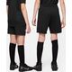 Nike Spodenki Nike Dri-Fit CR7 DX5458 010