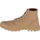 Palladium Palladium Mono Chrome 73089-274-M Beżowe 41