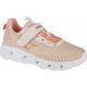 Joma Joma Butterfly Jr 2425 JBUTTS2425V Beżowe 25