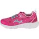 Joma Joma Space Jr 2413 JSPACS2413V Różowe 34