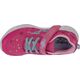 Joma Joma Space Jr 2413 JSPACS2413V Różowe 25