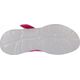 Joma Joma Space Jr 2413 JSPACS2413V Różowe 25