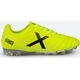 Munich Buty Munich Arenga 303 FG 2159303