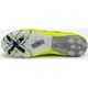 Munich Buty Munich Arenga 303 FG 2159303