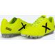 Munich Buty Munich Arenga 303 FG 2159303
