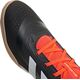 Adidas Buty piłkarskie adidas Predator League IN IG5456 45 1/3