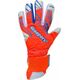 4keepers Rękawice 4Keepers Soft Amber Junior NC S929221