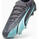 Puma Buty Puma Ultra Ultimate Rush FG/AG 107827-01