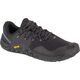 Merrell Merrell Trail Glove 7 J037336 Czarne 36