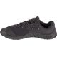 Merrell Merrell Trail Glove 7 J037336 Czarne 36