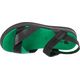 Rieker Rieker Sandals W0851-00 Czarne 36