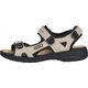 Rieker Rieker Sandals 64582-60 Beżowe 36