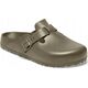Birkenstock Birkenstock Boston Essentials EVA 1026215 Zielone 43