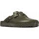 Birkenstock Birkenstock Boston Essentials EVA 1026215 Zielone 45