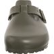 Birkenstock Birkenstock Boston Essentials EVA 1026215 Zielone 44