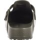 Birkenstock Birkenstock Boston Essentials EVA 1026215 Zielone 44