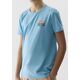 4f T-shirt 4F 4FJWSS24TTSHM1136 73S