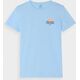 4f T-shirt 4F 4FJWSS24TTSHM1136 73S