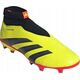 Adidas Buty adidas Predator League LL FG IG7766