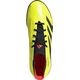 Adidas Buty adidas Predator League L TF IE2612