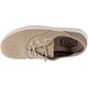 HEY DUDE Hey Dude Conway Craft 40179-100 Beżowe 38
