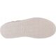 HEY DUDE Hey Dude Conway Craft 40179-100 Beżowe 42
