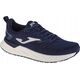 Joma Joma R.Viper Men 2223 RVIPEW2223C Granatowe 44 13575710 8445456741954