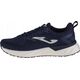 Joma Joma R.Viper Men 2223 RVIPEW2223C Granatowe 44 13575710 8445456741954