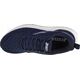 Joma Joma R.Viper Men 2223 RVIPEW2223C Granatowe 44 13575710 8445456741954