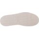 HEY DUDE Hey Dude Conway Craft 40179-410 Granatowe 40