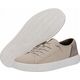 HEY DUDE Hey Dude Craft Linen 40180-100 Beżowe 42
