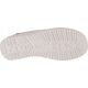 HEY DUDE Hey Dude Wendy Washed 40297-13R Beżowe 36