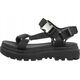 Palladium Palladium Pallacruise Strap  97465-001-M Czarne 36
