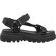Palladium Palladium Pallacruise Strap  97465-001-M Czarne 36